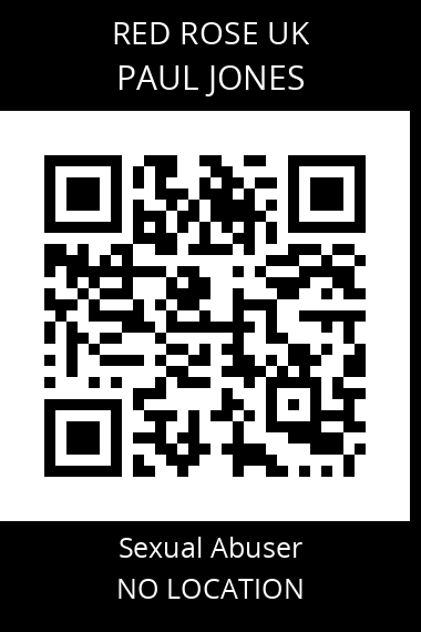 QR code for paul-jones-uj1vjd