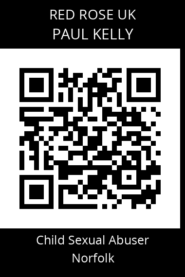 QR code for paul-kelly-2