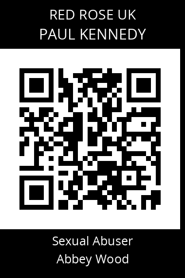 QR code for paul-kennedy-1