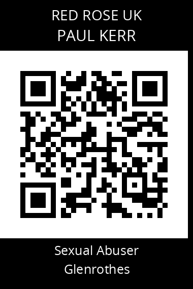 QR code for paul-kerr-2