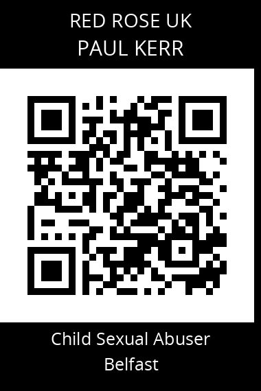 QR code for paul-kerr