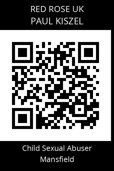 QR code for paul-kiszel
