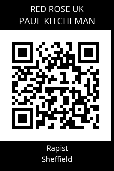 QR code for paul-kitcheman