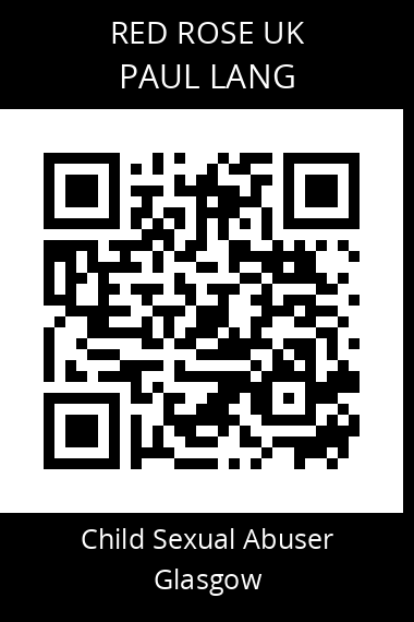 QR code for paul-lang