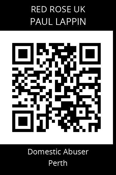 QR code for paul-lappin