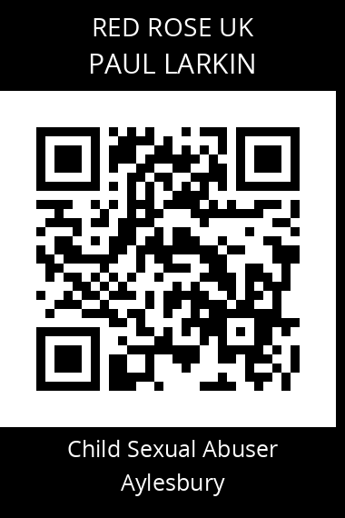QR code for paul-larkin
