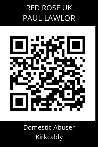 QR code for paul-lawlor