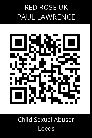 QR code for paul-lawrence-1