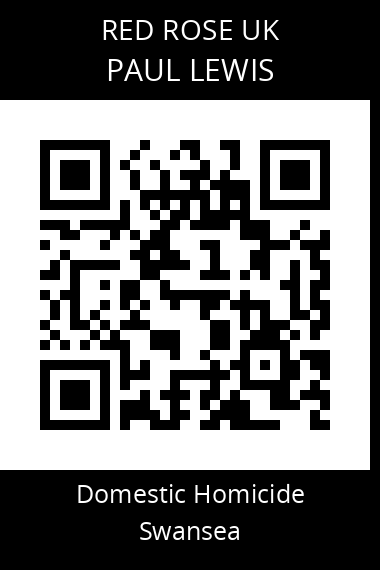 QR code for paul-lewis-6