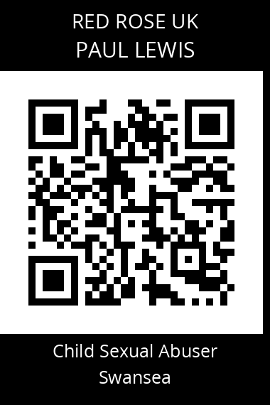QR code for paul-lewis