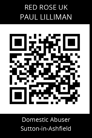 QR code for paul-lilliman