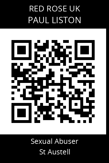QR code for paul-liston