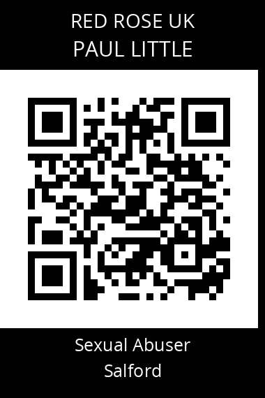 QR code for paul-little