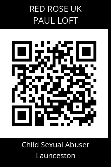 QR code for paul-loft