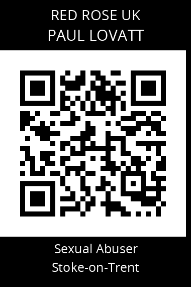 QR code for paul-lovatt