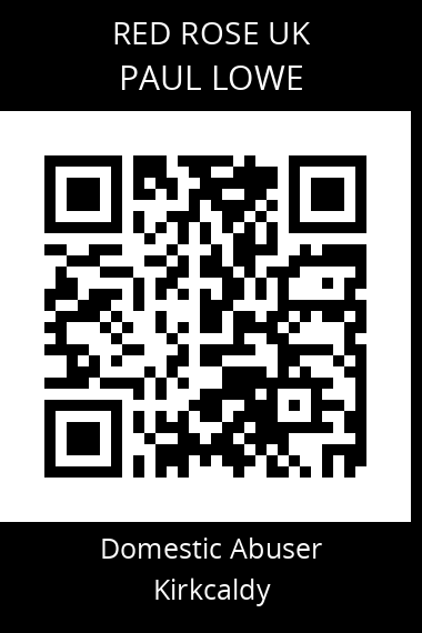 QR code for paul-lowe