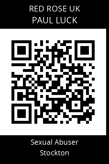 QR code for paul-luck