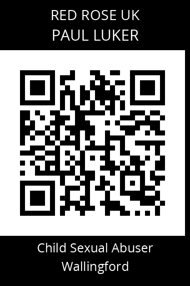 QR code for paul-luker
