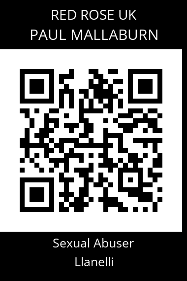 QR code for paul-mallaburn