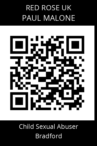 QR code for paul-malone-1