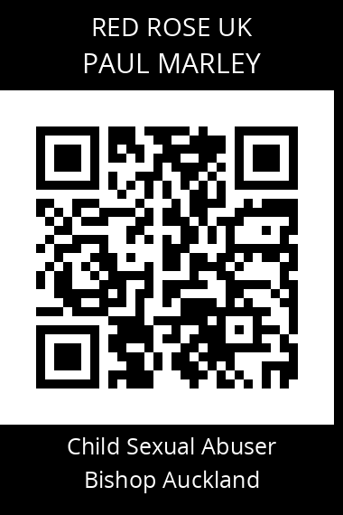 QR code for paul-marley