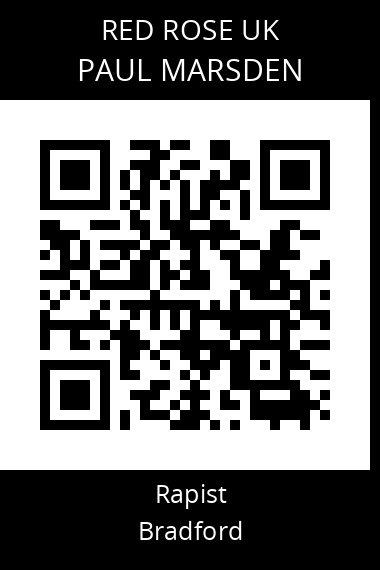 QR code for paul-marsden