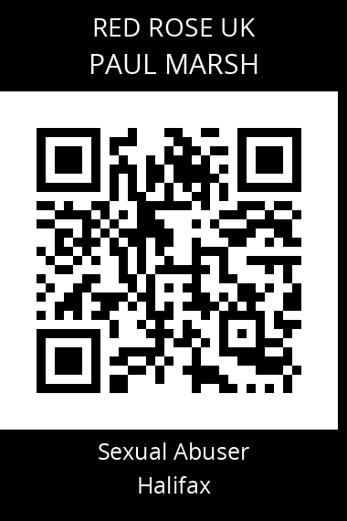 QR code for paul-marsh