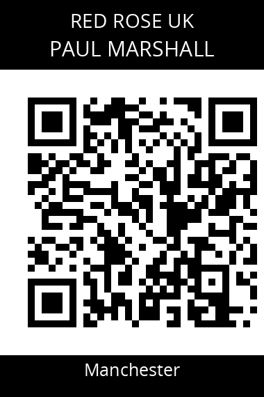 QR code for paul-marshall-23zrpv