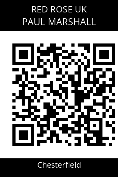 QR code for paul-marshall-mt54jn