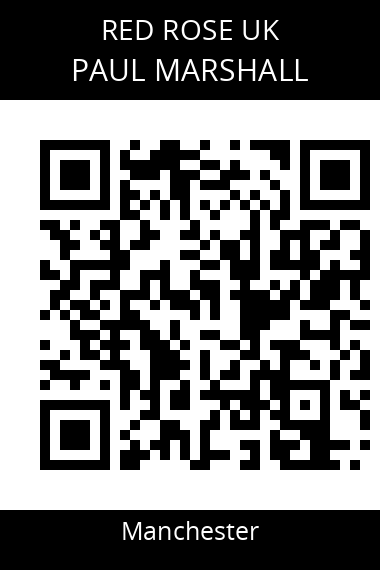 QR code for paul-marshall-rejs7s