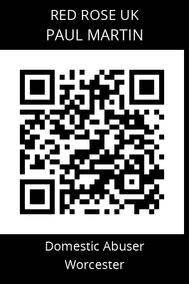 QR code for paul-martin-2