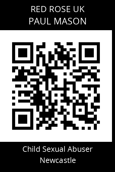QR code for paul-mason