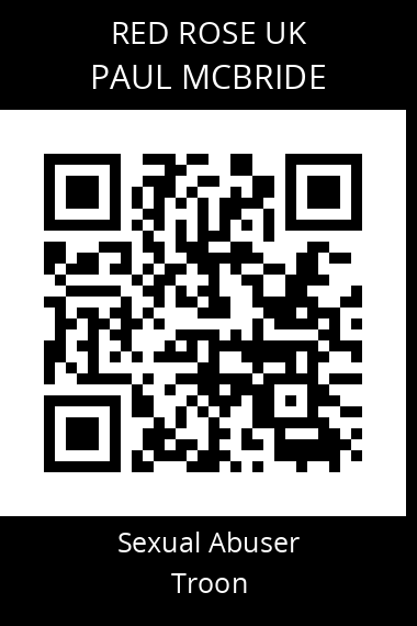 QR code for paul-mcbride