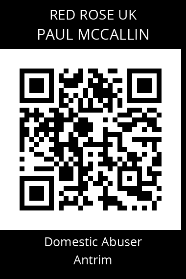 QR code for paul-mccallin