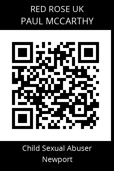 QR code for paul-mccarthy