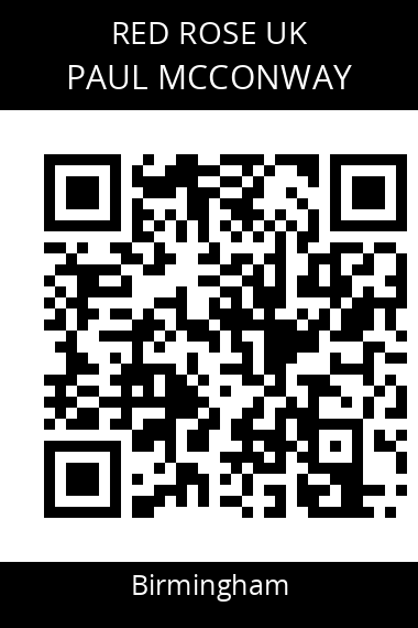 QR code for paul-mcconway-3p3gxs