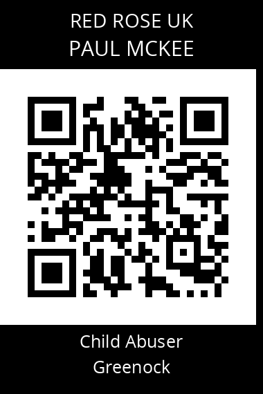 QR code for paul-mckee-2