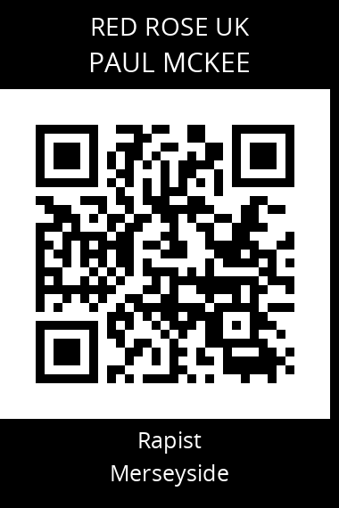 QR code for paul-mckee
