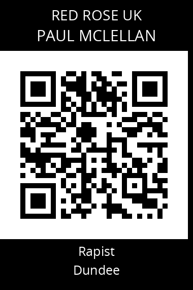 QR code for paul-mclellan-1