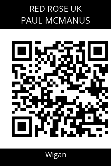 QR code for paul-mcmanus-hdg8lc