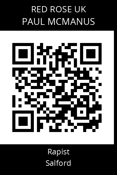 QR code for paul-mcmanus
