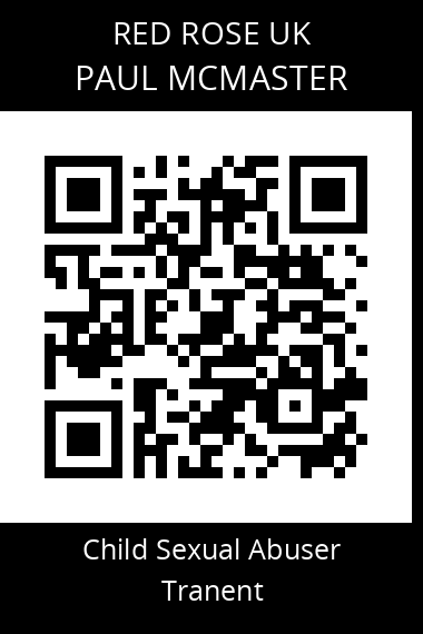 QR code for paul-mcmaster