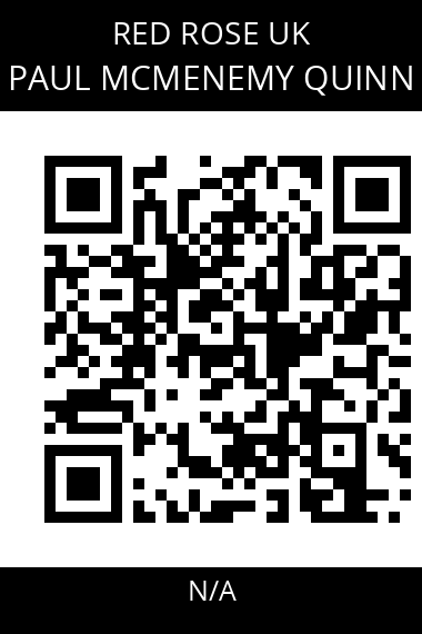 QR code for paul-mcmenemy-quinn