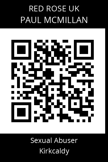 QR code for paul-mcmillan-2