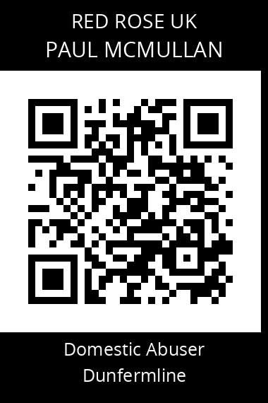 QR code for paul-mcmullan