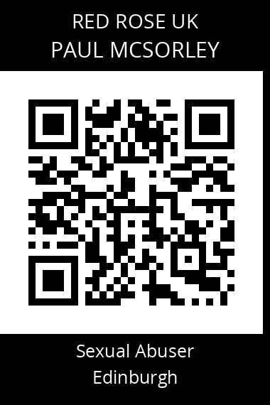 QR code for paul-mcsorley
