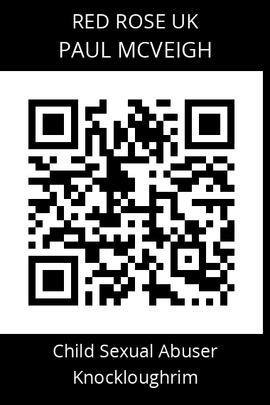 QR code for paul-mcveigh