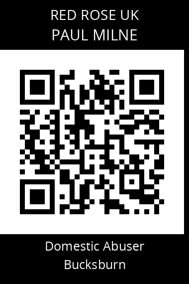 QR code for paul-milne