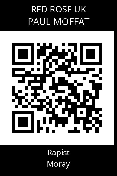 QR code for paul-moffat-1