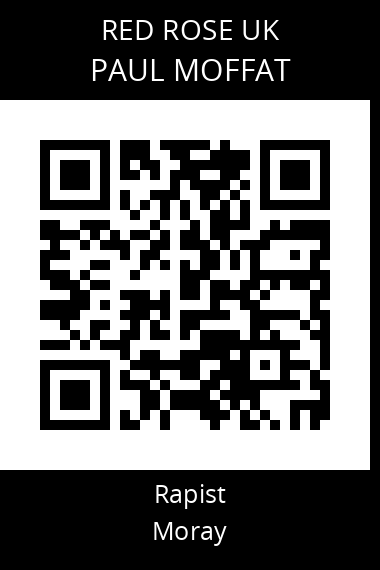 QR code for paul-moffat